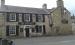 Picture of Trefnant Inn