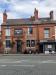 Picture of The Dee Inn