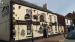 Picture of George & Dragon