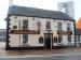 Picture of George & Dragon