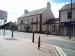 Picture of George & Dragon