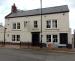 Picture of Royal Oak