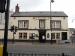 Picture of Royal Oak