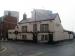 Picture of Royal Oak