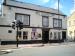 Picture of Royal Oak