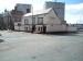 Picture of Royal Oak