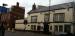 Picture of Royal Oak