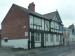 Tradesmans Arms picture