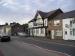 Tradesmans Arms picture