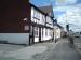 Picture of Tradesmans Arms