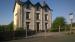 Crown Inn picture
