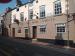 The Old Wine Vaults picture