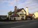 Picture of Packet House