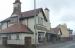 Picture of Packet House