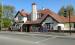 Picture of Packet House