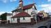 Picture of Packet House