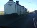 Picture of Aqueduct Inn