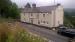 Picture of Aqueduct Inn