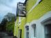 Picture of Aqueduct Inn