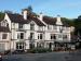 Bridge End Hotel