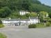 Picture of Britannia Inn