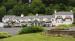 Picture of Britannia Inn