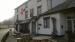 Picture of Glyn Valley Hotel