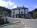 Picture of Glyn Valley Hotel