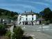 Picture of Glyn Valley Hotel