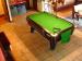 Picture of Glyn Valley Hotel