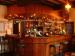 Picture of Glyn Valley Hotel