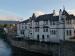 Picture of Royal Hotel