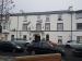 Picture of Royal Hotel