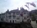 Picture of Royal Hotel
