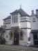 Picture of Royal Hotel