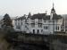 Picture of Royal Hotel