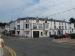 Picture of Royal Hotel