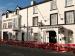 Picture of Royal Hotel