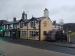 Picture of Star Inn