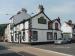 Picture of The Sun Inn