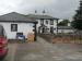 Picture of The Telford Inn