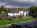 Picture of The Telford Inn