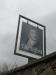 Picture of The Telford Inn