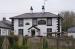 Picture of The Telford Inn