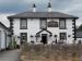 Picture of The Telford Inn