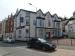 Picture of The Grapes Hotel