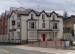 Picture of The Grapes Hotel