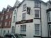 Picture of The Grapes Hotel