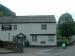 The Woolpack Inn picture