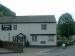 Picture of The Woolpack Inn